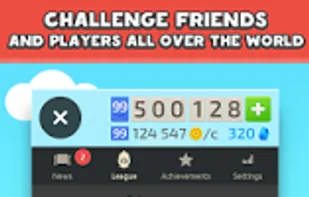 Royal Coins screenshot 3