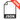 simdjson icon