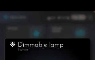 SIMO.io screenshot 3