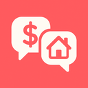 BargainBnB icon