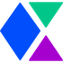 Cyware icon