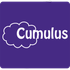 CumulusClips icon
