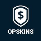 OPSkins icon