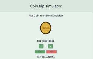 Flipsita screenshot 1