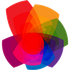 Entora icon