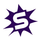Smashbomb icon