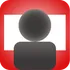 DisplayMagician icon