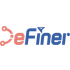DeFiner Technology icon