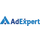 AdExpert icon