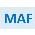 MAF