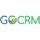 GoCRM icon