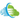 InfraSOS icon