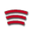 Secunia OSI icon