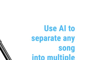 Mutedrums screenshot 1