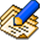 TeraPad icon