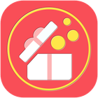 LottoPick: Lotto Number Picker icon