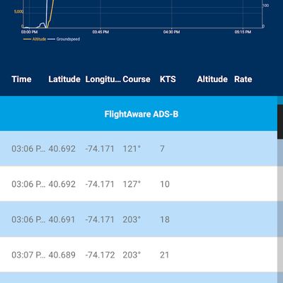 planeplotter windows 10