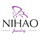 Nihao Jewelry icon