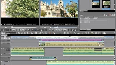 Edius Alternatives For Mac Top 10 Video Editors And Similar Apps Alternativeto