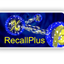 RecallPlus icon