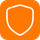 Avast Mobile Security icon