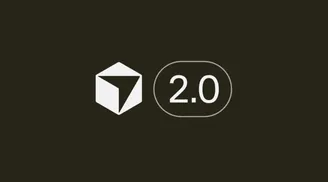 Cursor 2.0 introduces Composer, its first coding model, and parallel agent workflows image