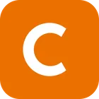 Chegg icon