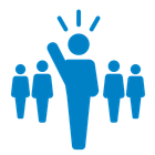 SavvyIdeas icon