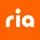 Ria Money Transfer icon