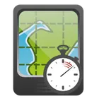 FasterGPS icon