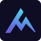 Yuutto icon