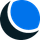 Dreamhost icon