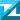 ZYNC Render icon