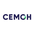 Cemoh icon
