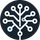 ThreadScribe.ai icon