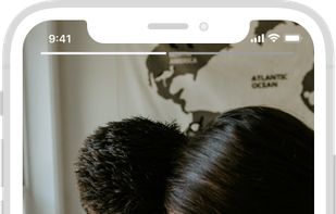 Punkt screenshot 3
