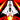 Galaxy Warrior icon