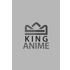 KingAnime icon