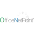 OfficeNetPoint icon