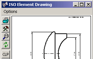 OpTaliX screenshot 2