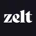 Zelt icon