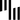 Zebra BI icon