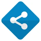 OpenShare icon