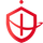Invidition icon