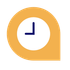 Quickwork icon