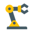 BoardingBot icon