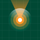 Input icon