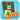 Memory Buster icon
