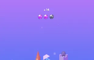 Laser Quest screenshot 1