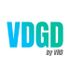 VDOC icon